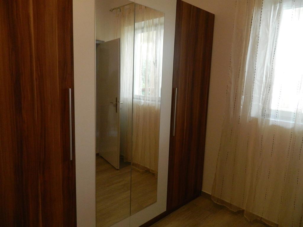 Apartament Bartulovi Dvori Poljica  Zewnętrze zdjęcie